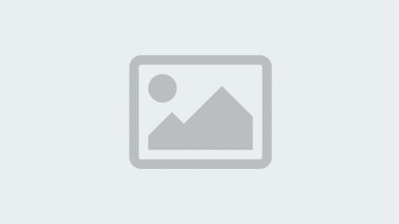 logo header